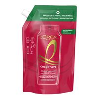 COLOR-VIVE Champú Protector 370ml-227360 COLOR-VIVE Champú Protector 370ml-227360 9